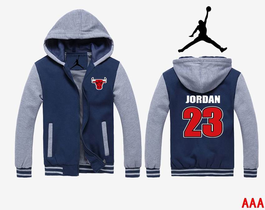 Jordan hoodie S-XXXL-317